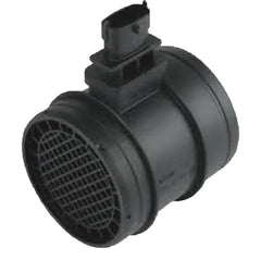 Ducato Hava Akış Ölçüm Debimetresi 2001-2022 Orjinal