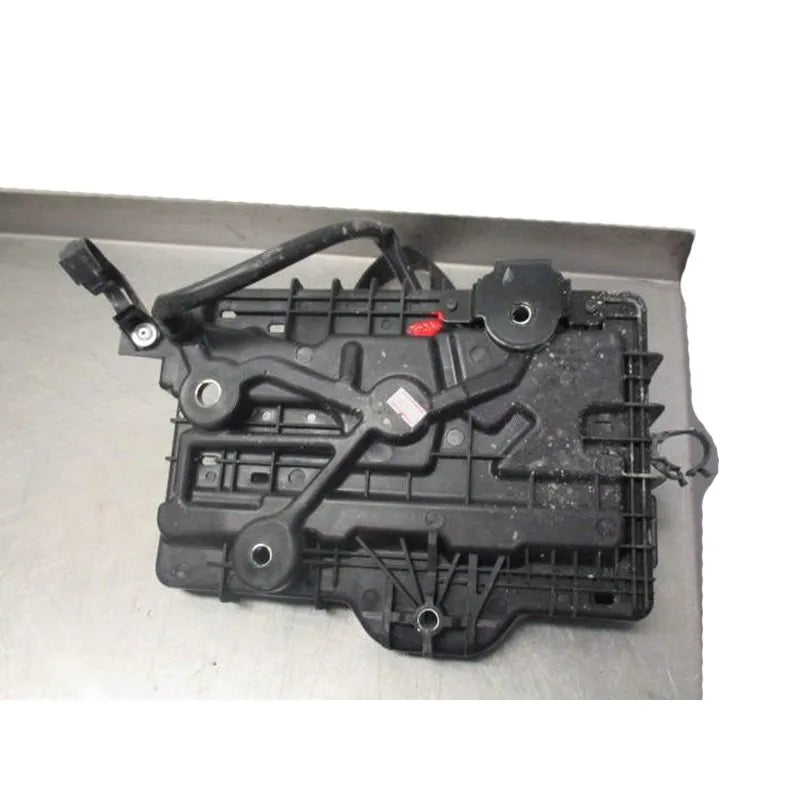 Doblo Akü Alt Bakaliti 2011-2022 Tofaş 51827907