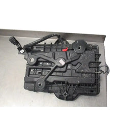 Doblo Akü Alt Bakaliti 2011-2022 Tofaş 51827907