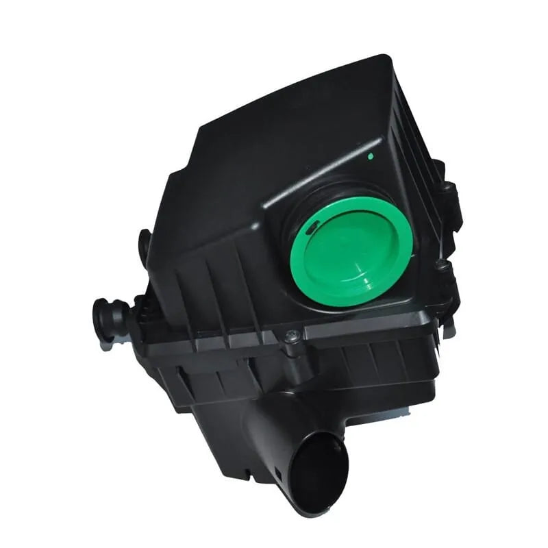 Linea Hava Filtre Kutusu 2007-2015 Tofaş 51830173