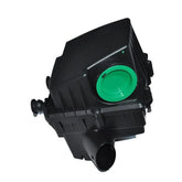 Linea Hava Filtre Kutusu 2007-2015 Tofaş 51830173