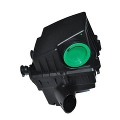 Linea Hava Filtre Kutusu 2007-2015 Tofaş 51830173