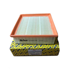 Punto Hava Filtresi 2009-2011 Tofaş 51830174