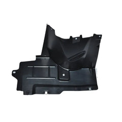 Doblo Şase Bakaliti 2011-2022 Tofaş 51832930