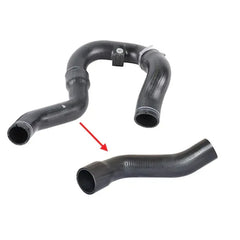 Doblo Turbo Hortumu 2011-2022 Tofaş 51832981