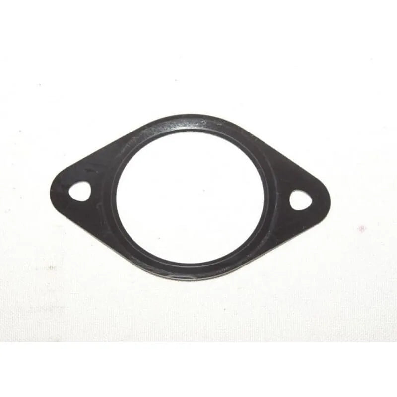 Doblo Turbo Contası 2011-2022 Tofaş 51835794