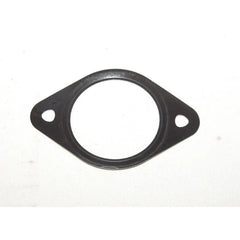 Bravo Turbo Contası 2007-2015 Tofaş 51835794