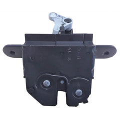 Doblo Arka Bagaj Kilit Mekanizması 2011-2022 Tofaş 51837628