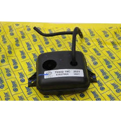 Fiorino Fren Vakum Deposu 2007-2022 Tofaş 51837964