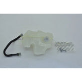 Doblo Fren Hidrolik Deposu 2011-2015 Tofaş 51841739