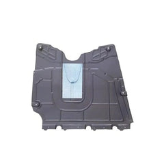 Doblo Motor Alt Koruma Plastiği 2011-2022 Tofaş 51844337