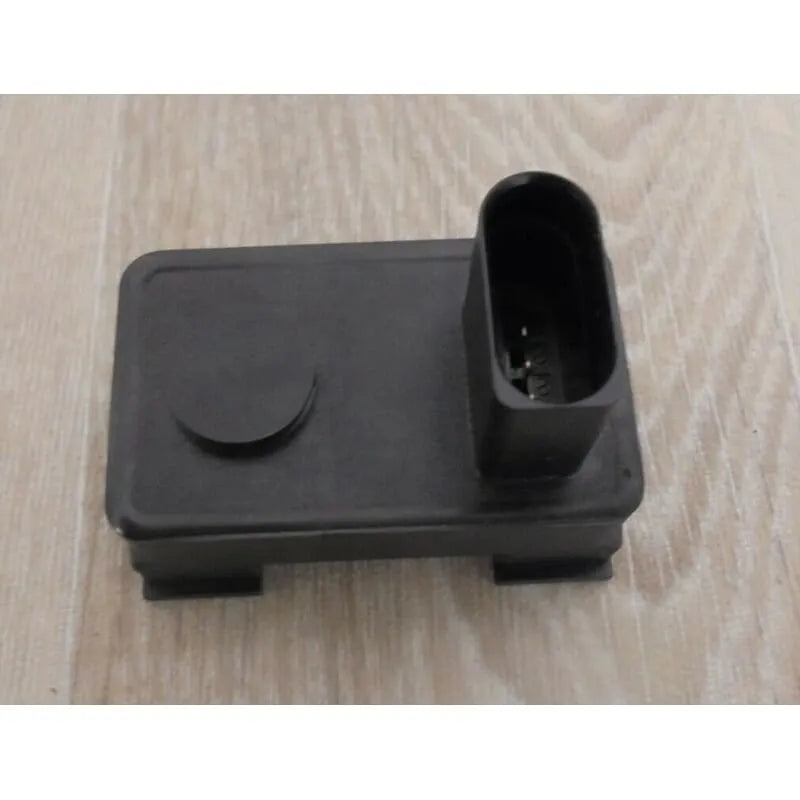 Stilo İç Sıcaklık Sensörü 2003-2006 Tofaş 46723690