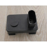 Stilo İç Sıcaklık Sensörü 2003-2006 Tofaş 46723690