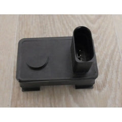 Stilo İç Sıcaklık Sensörü 2003-2006 Tofaş 46723690