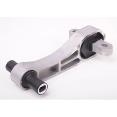 Fiorino Motor Arka Takozu Bağlantı Ayağı 2007-2022