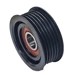 Fiat 500 Alternatör Kayışı Gergi Bilyası 2013-2022