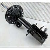 Fiorino Ön Amortisör 2007-2022 Tofaş 351975070100