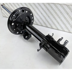 Fiorino Ön Amortisör 2007-2022 Tofaş 351975070100