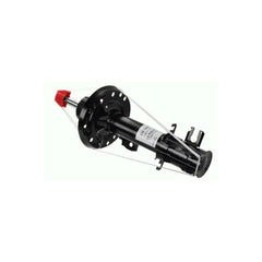 Linea Ön Amortisör 2007-2015 Tofaş 51858315E