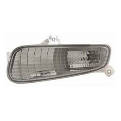 Grande Punto Dönüş Sinyal Lambası 2005-2015 Tofaş 51858822