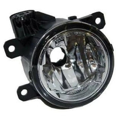 Fiat 500 Sis Farı 2013-2014 Tofaş 51858824