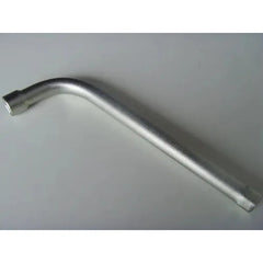 Doblo Bijon Anahtarı 2011-2022 Tofaş 14533431