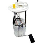 Doblo Yakıt Depo Şamandırası 2011-2015 Tofaş 51864315