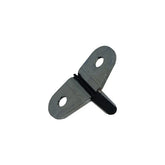 Tempra Arka Kapı Kilit Karşılığı 1991-1999 Tofaş 1356353080