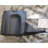 Linea Şase Bakaliti 2007-2015 Lancia 51864765