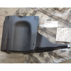 Linea Şase Bakaliti 2007-2015 Lancia 51864765