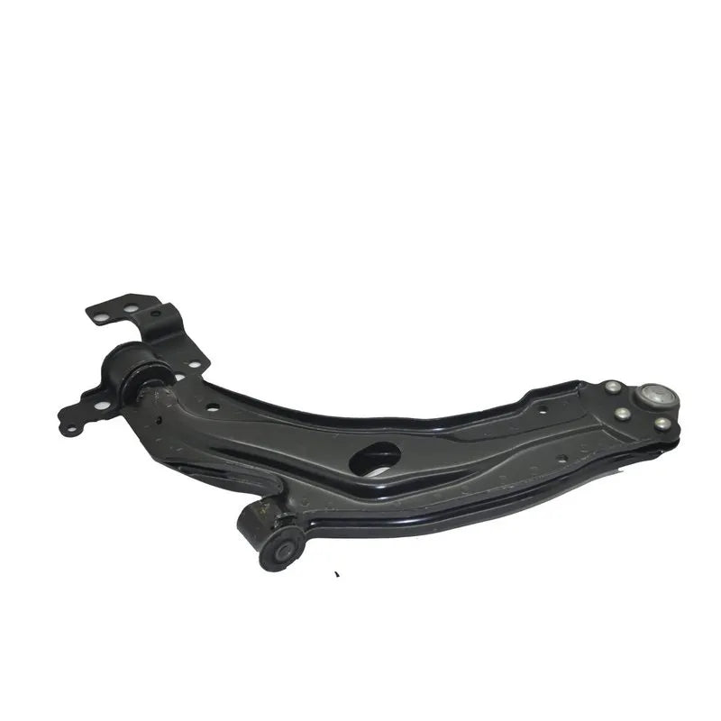 Doblo Ön Salıncak Sağ 2001-2010 Tofaş 51712407