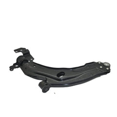 Doblo Ön Salıncak Sağ 2001-2010 Tofaş 51712407