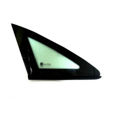 Linea Ön Kapı Kelebek Camı Sağ 2007-2015 Tofaş 51795793