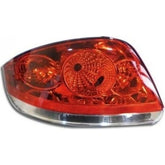 Linea Arka Stop Lambası Sol 2007-2015 Tofaş 51753758