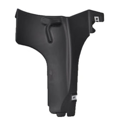 Doblo Şase Bakaliti 2011-2022 Tofaş 51869673