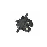 Doblo Bagaj Kilit Mekanizması 2001-2022 Tofaş 51839946