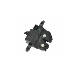 Doblo Bagaj Kilit Mekanizması 2001-2022 Tofaş 51839946