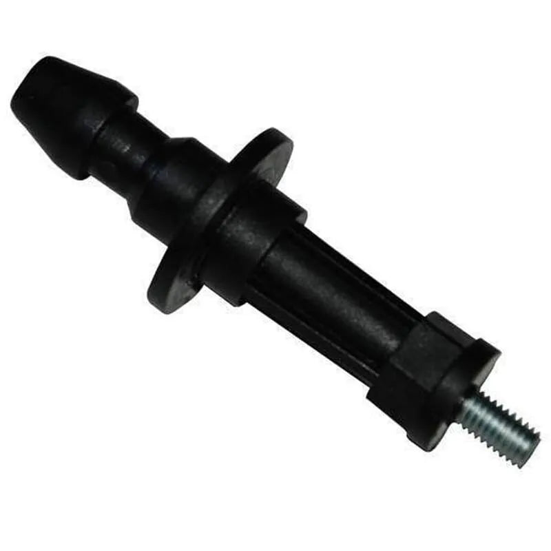 Fiorino Hava Filtre Kutusu Bağlantı Ayağı 2007-2022