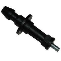 Fiorino Hava Filtre Kutusu Bağlantı Ayağı 2007-2022