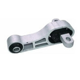 Linea Motor Arka Bağlantı Takozu 2007-2015 Tofaş 51874114