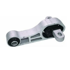 Linea Motor Arka Bağlantı Takozu 2007-2015 Tofaş 51874114