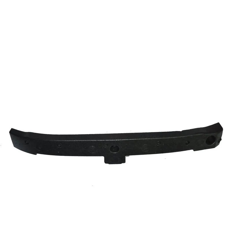 Linea Ön Tampon İç Destek Plastiği 2007-2015 Tofaş 51756305