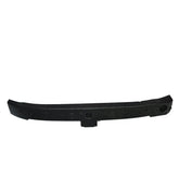 Linea Ön Tampon İç Destek Plastiği 2007-2015 Tofaş 51756305