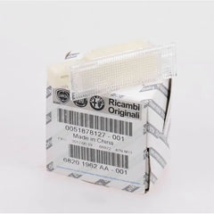 Doblo Tavan Aydınlatma Lambası 2011-2022 Tofaş 46519237