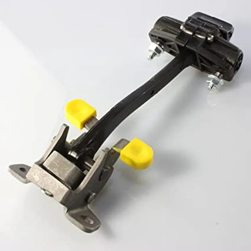 Doblo Arka Bagaj Kapı Gergisi 2011-2022 Tofaş 51811554