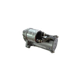 Doblo Marş Motoru 2001-2010 Tofaş 51880229