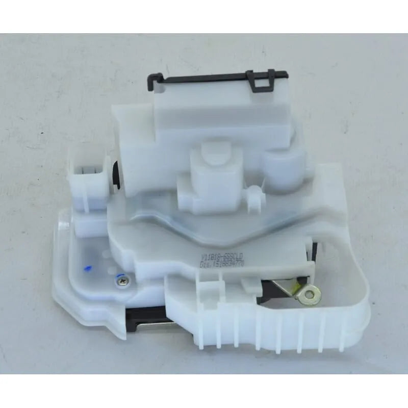 Doblo Kapı Kilidi 2011-2022 Tofaş 51813237