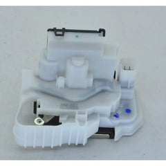 Doblo Kapı Kilidi 2011-2022 Tofaş 51817368