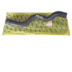 Linea Motor Radyatörü Üst Hortumu 2007-2015 Tofaş 51883499