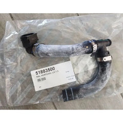 Doblo Kalorifer Hortumu 2011-2022 Tofaş 51883500